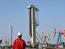 Китай в 2022 году активизирует разведку нефтегазовых месторождений