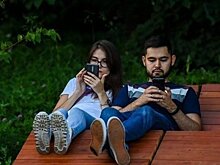 Связь стала еще быстрее на северо-западе Казани