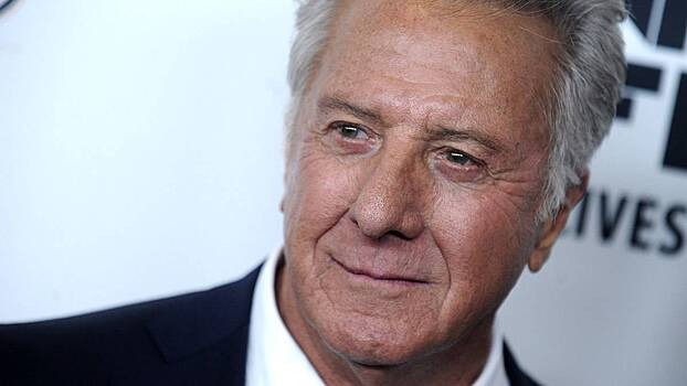 Насилие над детьми: топ-5 зарубежных знаменитостей, обвиняемых в педофилии