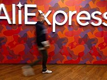 В AliExpress отреагировали на скандал Wildberries и продавцов