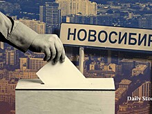 На выборах в Горсовет Новосибирска ожидаются «спойлеры» — в одном округе баллотируются сразу две Татьяны Сазоновы