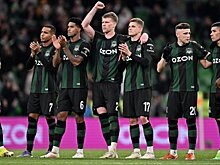 Экс-игрок "Локомотива": никто в РПЛ не идёт по чемпионскому графику