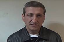 Криминального авторитета Тбилисского заочно арестовали