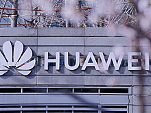 HUAWEI переманила сотни инженеров из Южной Кореи