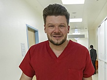 Профессор Николай Грачев: Фанатизм абсолютно необходим врачам-онкологам
