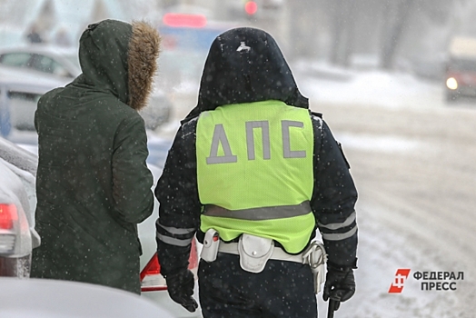 В Кузбассе пройдет массовая эвакуация автомобилей