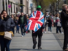 СМИ: Британия пострадает больше всех от войны субсидий США и Китая