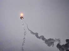 Силы ПВО сбили 33 украинских дрона за два часа