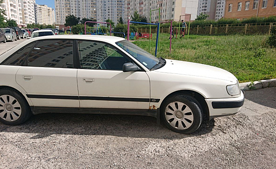 Что будет, если изменить дату договора о купле-продаже автомобиля рассказал курский прокурор