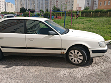 Что будет, если изменить дату договора о купле-продаже автомобиля рассказал курский прокурор