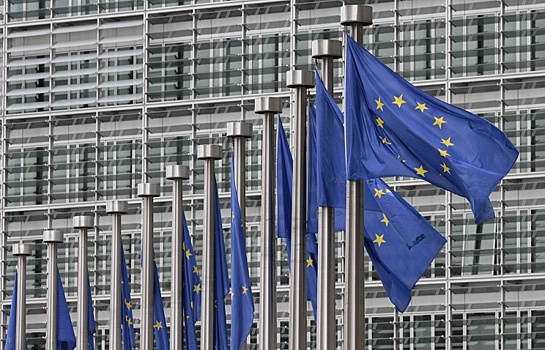 ЕС захотел продлить санкции против РФ и ополченцев