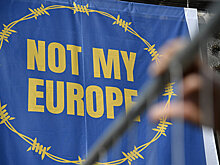 Le Monde (Франция): Прибытие Стива Бэннона в Европу вызывает скепсис популистов