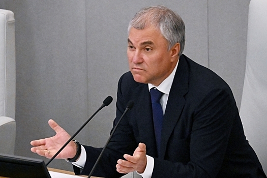 В Госдуме предложили Киркорову высказаться о демонтаже «Алеши» в Болгарии