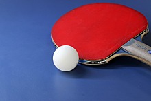 Спортсмены из Печатников приняли участие в праздничном турнире Word Table Tennis Day