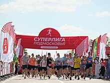 Как развивались отечественные РСЗО крупного калибра