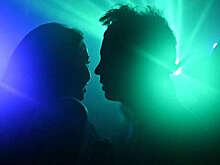 В Минпросвещения призвали вернуть школьные дискотеки для романтики