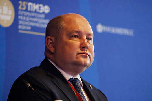 Развожаев: в Севастополе развернули ПВР в кинотеатре для жителей горящего дома