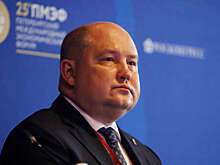 Развожаев: в собственность Севастополя перешли 11 предприятий, помогающих ВСУ