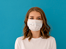 Аналитик усомнился в завершении пандемии после «омикрона»