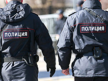 В Бийске из 100 учреждений после сообщений о минировании эвакуировали людей