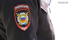 Ямальские правоохранители подвели итоги работы за первое полугодие