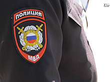 Ямальские правоохранители подвели итоги работы за первое полугодие