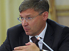 Музей царской семьи Романовых в Тобольске откроется весной 2018 года