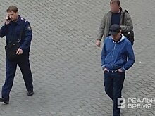 В Казани возбуждено дело о растрате и злоупотреблении при строительстве трассы М-12