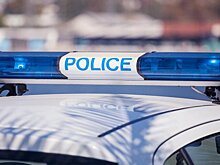 Newsweek: минимум 12 помилованных Трампом людей были снова арестованы полицией