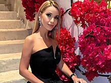 Отпуск на Мальдивах обернулся трагедией для семьи Ольги Орловой