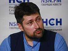 Экономист раскрыл причину падения спроса на бензин у россиян