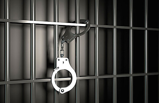 Комиссия МВД отправилась проверять «отдел пыток» в Улан-Удэ