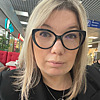 Анна Коршунова