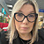 Анна Коршунова