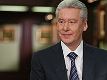 Собянин: летние веранды забронированы на месяц вперед