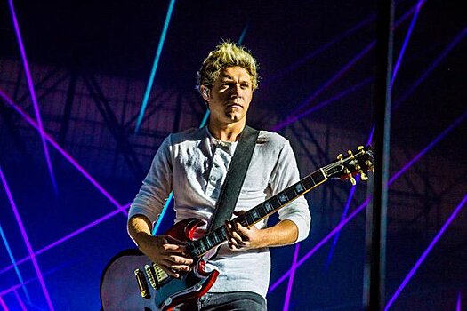 Дэниел Крэйг выбрал преемника на роль Джеймса Бонда