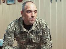 В бомбежке нефтестанции под Брянском заочно обвинен комбриг ВВС Украины