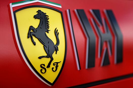 Ferrari срывает график подготовки новой машины
