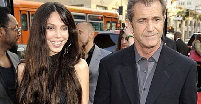 Без мужа — без славы: как происходят разводы у звезд