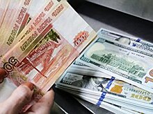 РНКБ в апреле установил рекорд по выдаче ипотечных кредитов в Крыму
