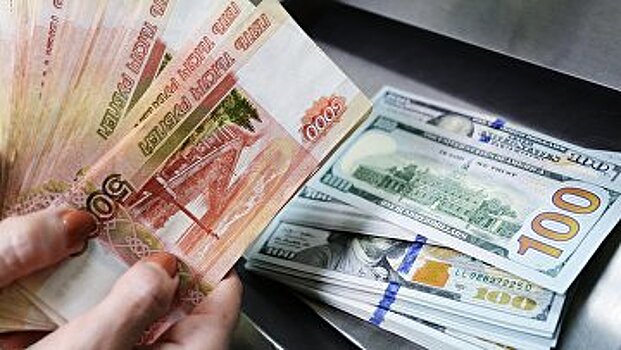 В Крыму объем инвестиций в основной капитал вырос в шесть раз