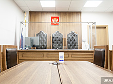 Адвокат экс-владельца ПСБ Ананьева устроил скандал в зале суда