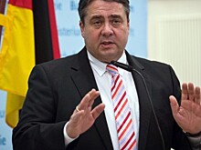 Глава МИД Германии раскритиковал "непостижимо воинственную риторику" Трампа