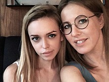 «Я испортила отношения с мамой в пух и прах»: Милана Кержакова и ее сын оказались жертвами раздела имущества