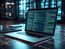 Российский разработчик Kvadra создаст десктопную ОС