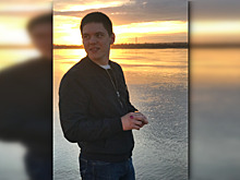 «Не вижу ничего героического»: пермский повар спас в Каме тонущего мужчину