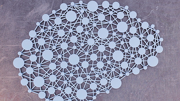 Дайджест научно-популярных мероприятий 20.11 – 26.11