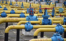 «Нафтогаз» сообщил о повреждении своих объектов газовой инфраструктуры