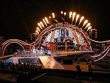 Редактор «ФедералПресс» о празднике 800-летия Нижнего Новгорода: «Город окончательно перерос Бабкину»