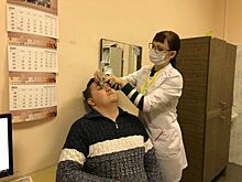 Министерство здравоохранения Свердловской области предлагает жителям высказать своё мнение о диспансеризации